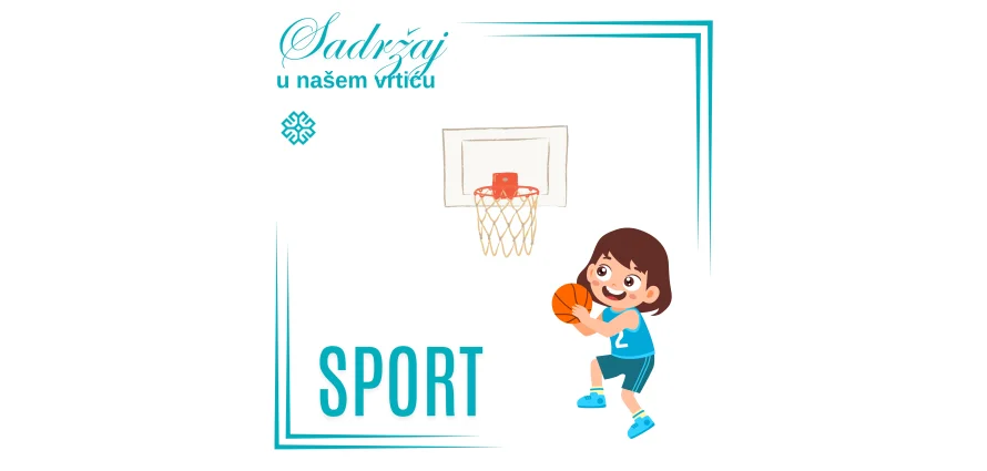 Sport