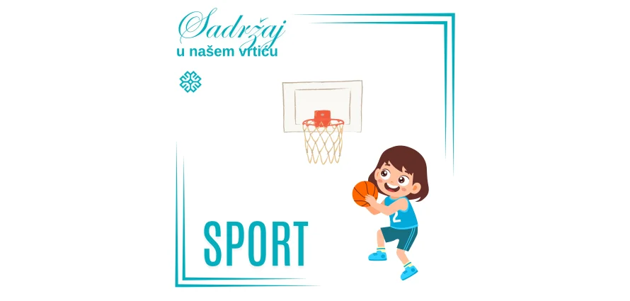 Sport