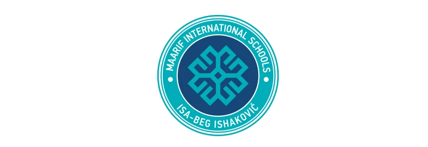 Maarif Internetional Schools Isa-beg Ishaković