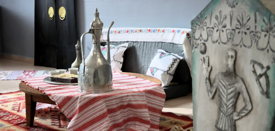 Dan tradicije, zajedništva i ljubavi prema Bosni i Hercegovini