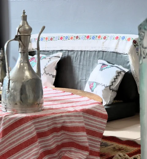 Dan tradicije, zajedništva i ljubavi prema Bosni i Hercegovini